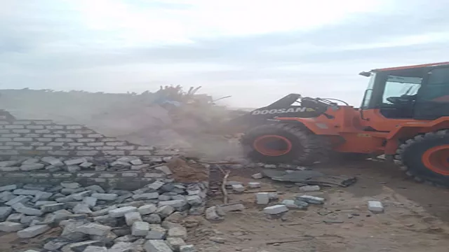 2026 1 28 13 7 14 254