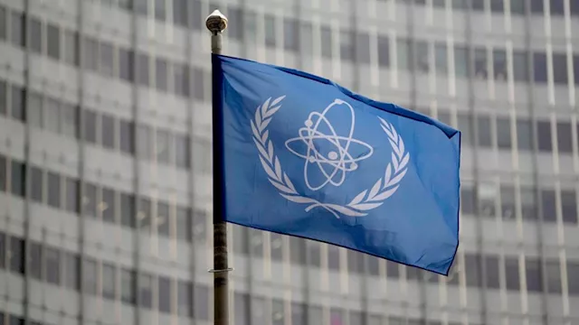 2026 1 30 17 3 16 800