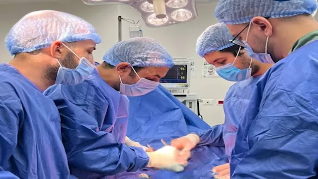 2026 1 31 0 37 48 819