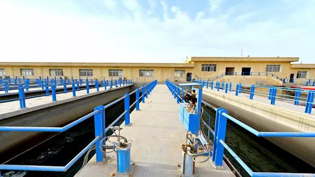 2026 1 31 19 52 33 682