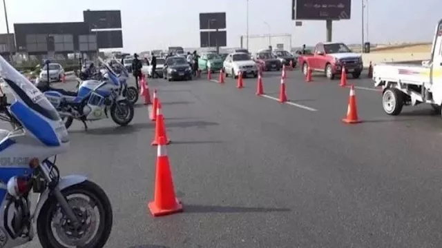 2026 1 3 11 58 3 213