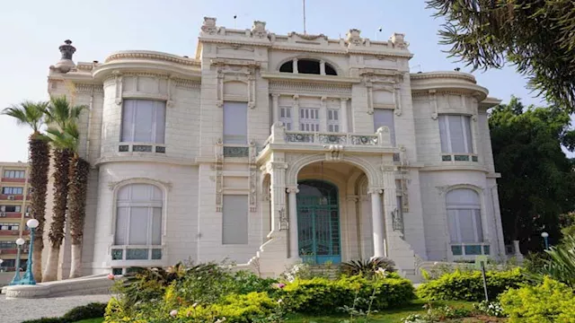 2026 1 4 20 32 45 377