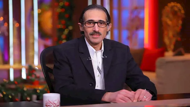 2026 1 5 1 7 35 755 1