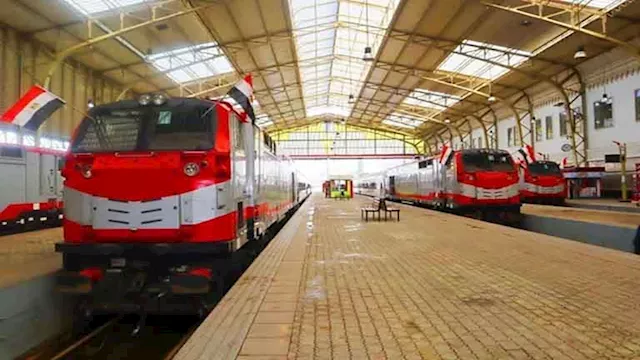 2026 1 7 13 18 4 406