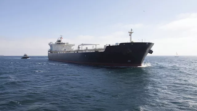 2026 1 7 17 56 42 205