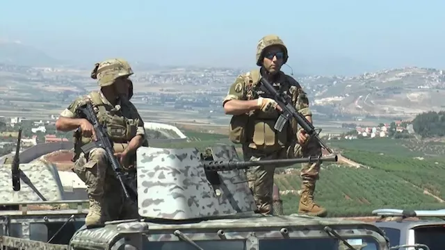 2026 1 8 10 52 6 869