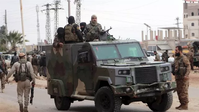 2026 1 8 14 49 28 927