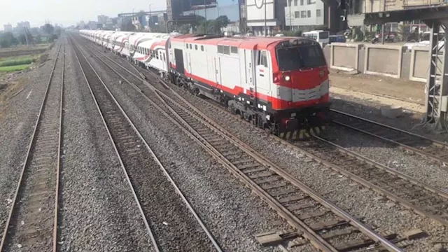 2026 1 8 17 27 40 184