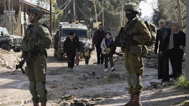 2026 2 10 10 6 33 76 1