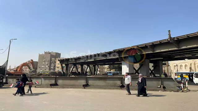 2026 2 10 12 33 50 763