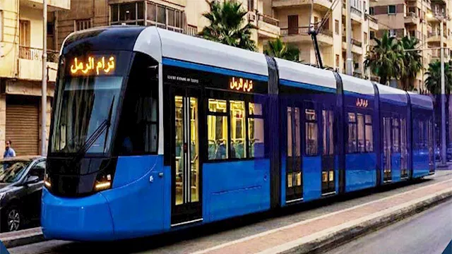 2026 2 11 15 58 16 162