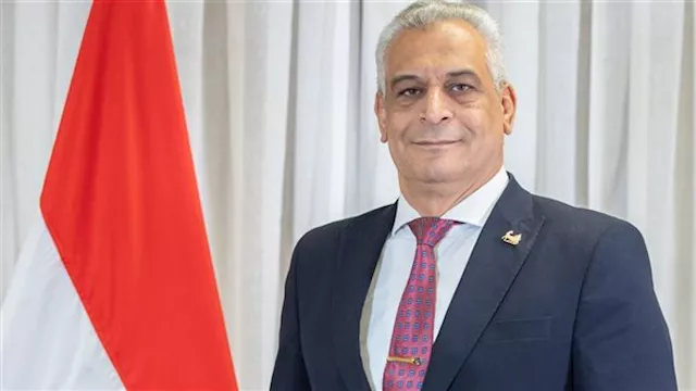 2026 2 11 16 53 26 645