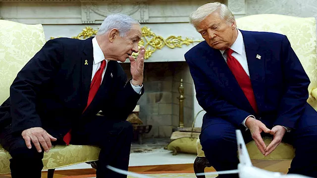 2026 2 11 17 14 59 459 1