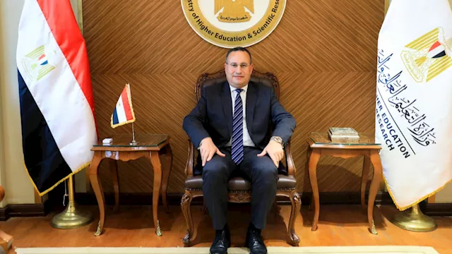 2026 2 11 18 0 16 985