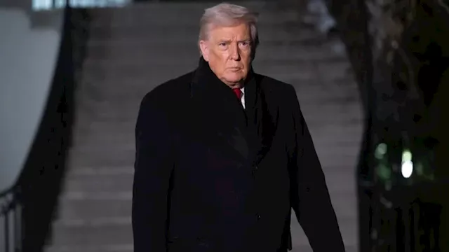 2026 2 11 19 3 59 259