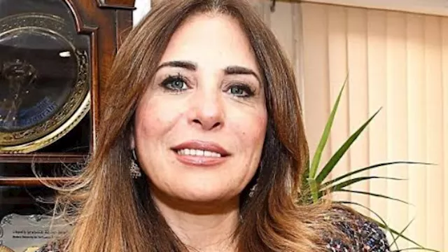 2026 2 11 20 2 31 837 2