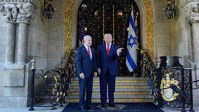 2026 2 11 21 18 43 58