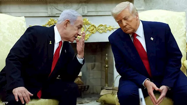 2026 2 11 21 40 48 999