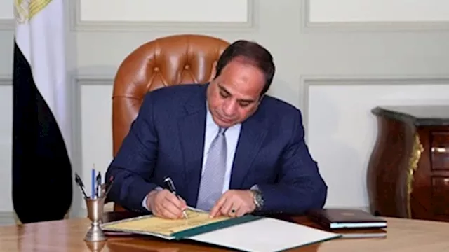 2026 2 12 0 50 40 918