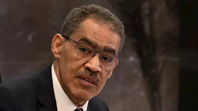 2026 2 12 19 16 49 852 1