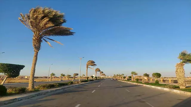 2026 2 13 12 54 36 948