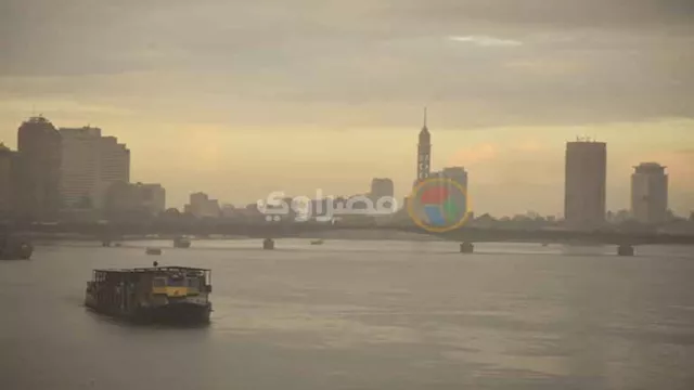 2026 2 13 14 19 52 544