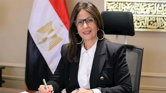 2026 2 15 0 37 3 319