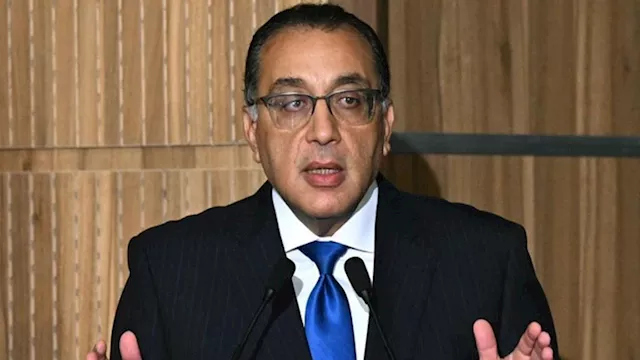 2026 2 15 16 9 9 505