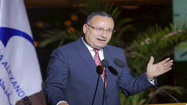 2026 2 15 23 31 15 657