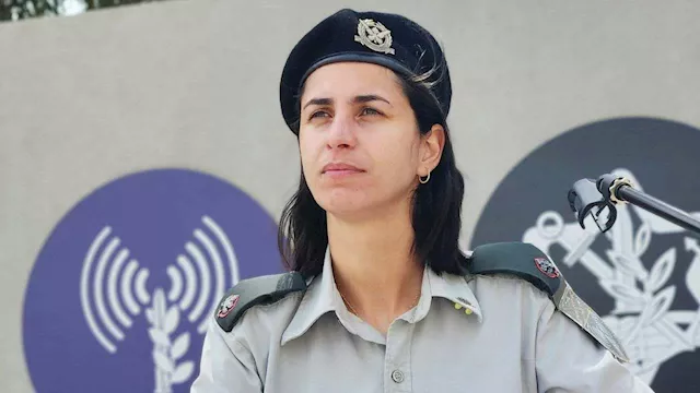 2026 2 15 23 55 16 492