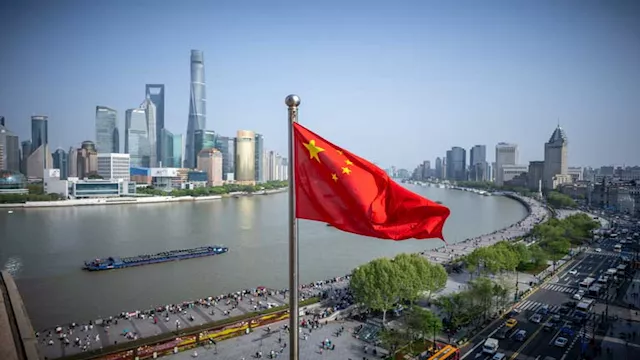 2026 2 16 15 33 58 870