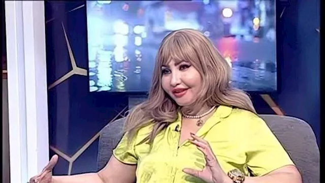 2026 2 16 16 47 8 367