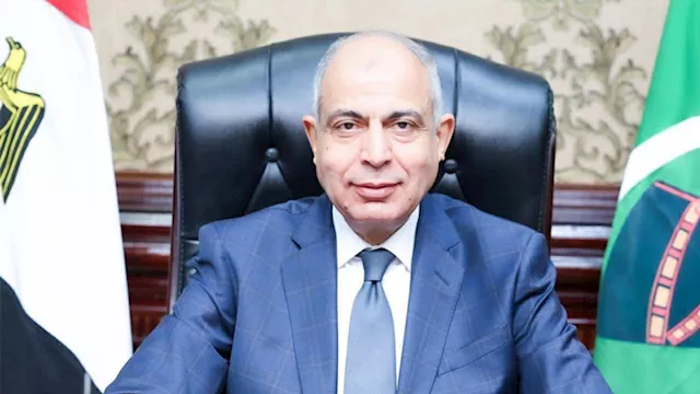 2026 2 16 19 57 10 160 1