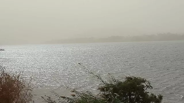 2026 2 17 10 54 10 704