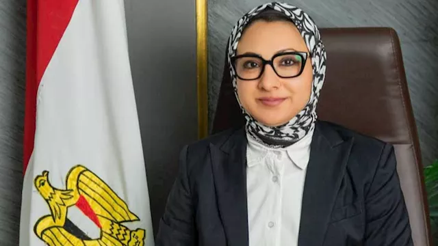 2026 2 18 15 17 33 564