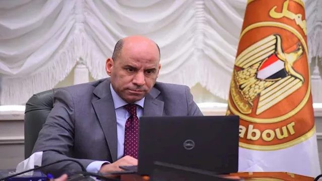 2026 2 18 15 49 26 769 2