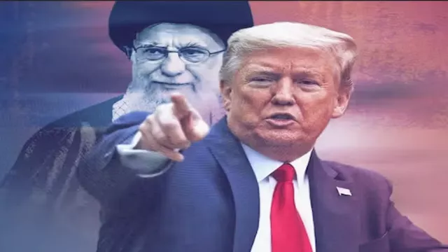 2026 2 18 19 1 58 850 1