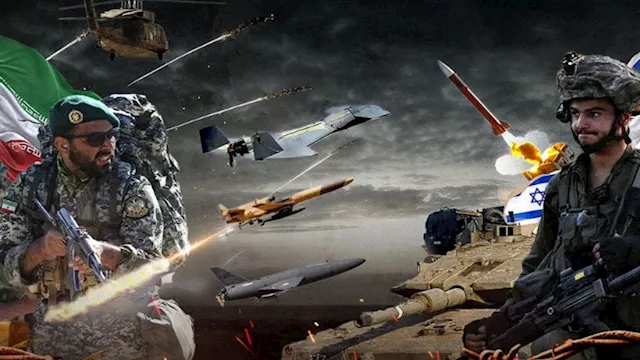 2026 2 18 22 7 9 526 1