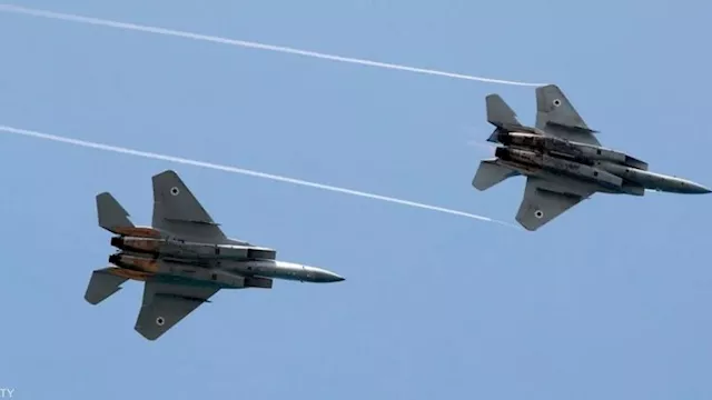 2026 2 19 20 48 8 752 3