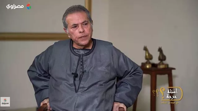 2026 2 19 23 30 47 686 2