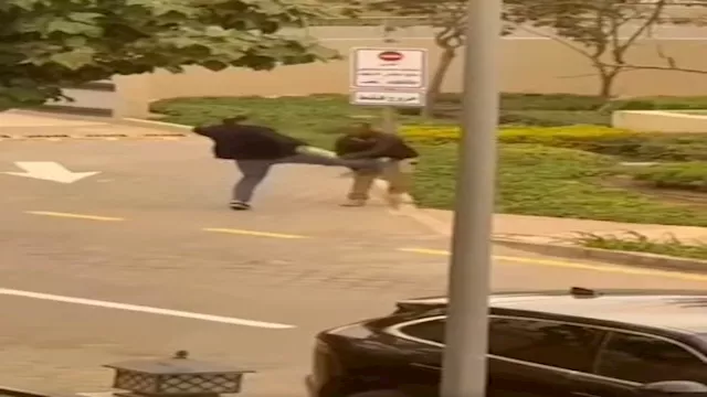 2026 2 19 23 38 20 468