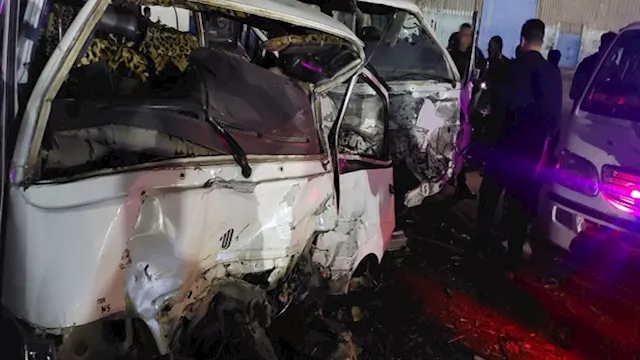 2026 2 20 12 6 10 581