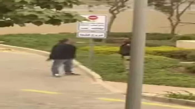 2026 2 20 1 21 17 357