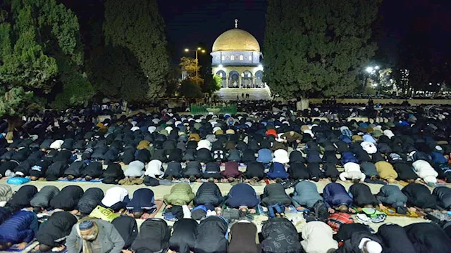 2026 2 21 0 31 11 795