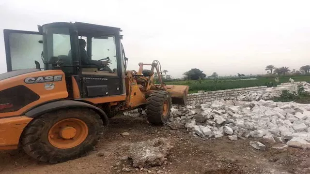 2026 2 21 17 33 15 956