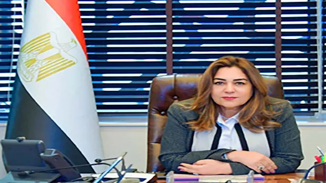 2026 2 22 11 41 18 217