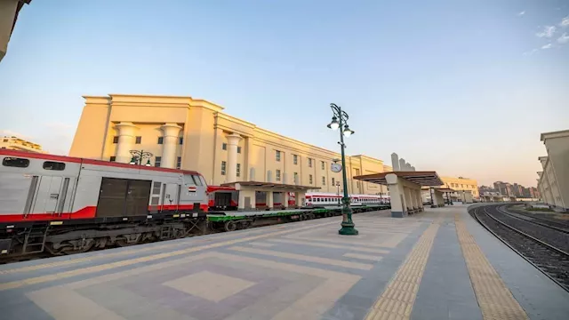 2026 2 22 1 43 1 832