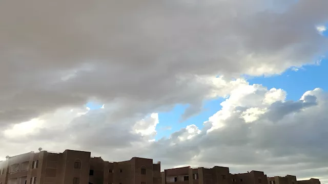 2026 2 23 17 50 17 661