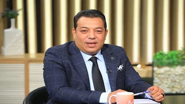 2026 2 23 19 50 31 62