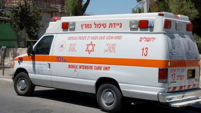 2026 2 23 23 21 4 40